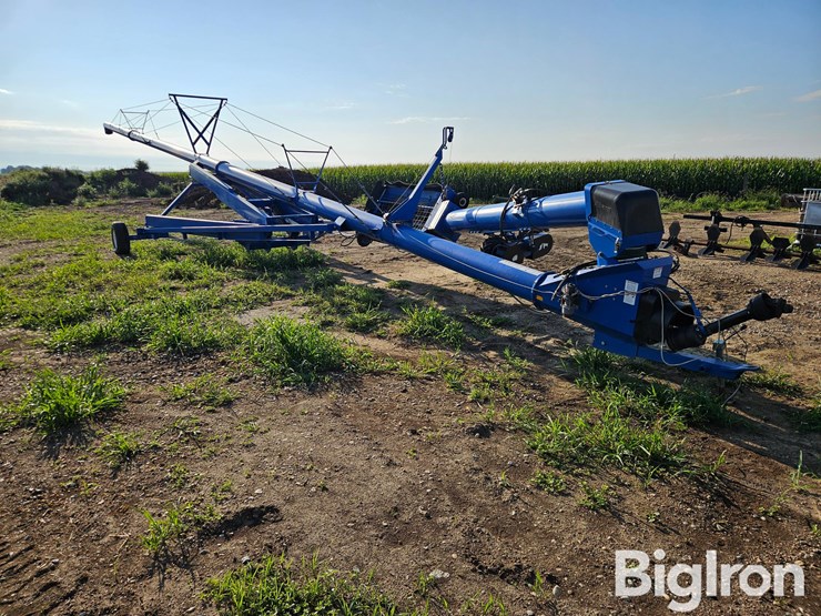 brandt-1390xl-image-3