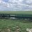 2003-john-deere-930f-image-2