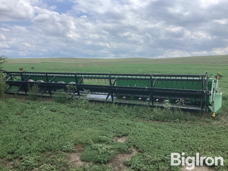 2003-john-deere-930f-image-2