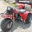 1985-honda-big-red-image-1