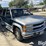 1993-chevrolet-1500-image-3
