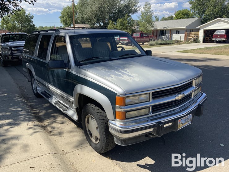 1993-chevrolet-1500-image-3