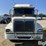 1997-international-9200-image-2