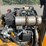 2020-volvo-dd35b-image-14