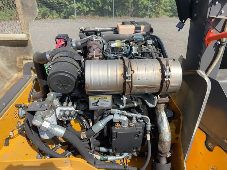 2020-volvo-dd35b-image-14