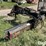 bison-nvhl300xhd-image-7