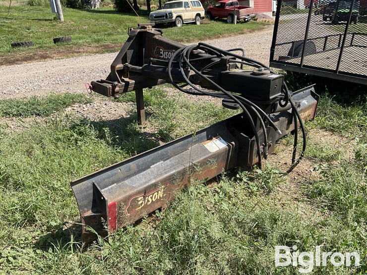 bison-nvhl300xhd-image-7