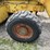 new-holland-u80-image-13