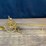 john-deere-16-image-6