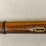 mosin-nagant-rifle-image-5