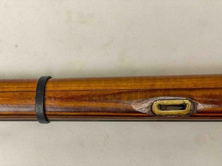 mosin-nagant-rifle-image-5
