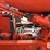 1955-allis-chalmers-wd45-image-9