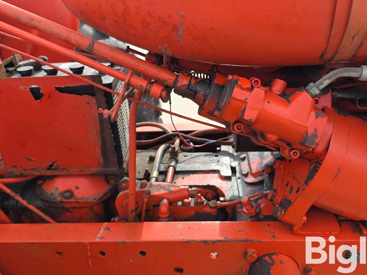 1955-allis-chalmers-wd45-image-9