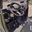 polaris-ranger-xp-image-10