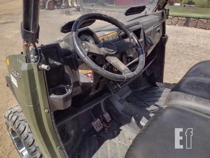 polaris-ranger-xp-image-10