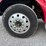 2010-kenworth-t800-image-8