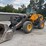 2008-komatsu-wa250-5l-image-1
