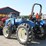 2015-new-holland-workmaster-50-image-3