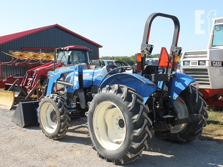 2015-new-holland-workmaster-50-image-3