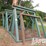 (3)-8'8"h-x-8'w-mast-stands-image-1