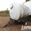 8'dia-x-8'h-x-70-bbl-fiberglass-swab-tank,-mtd-on-image-1