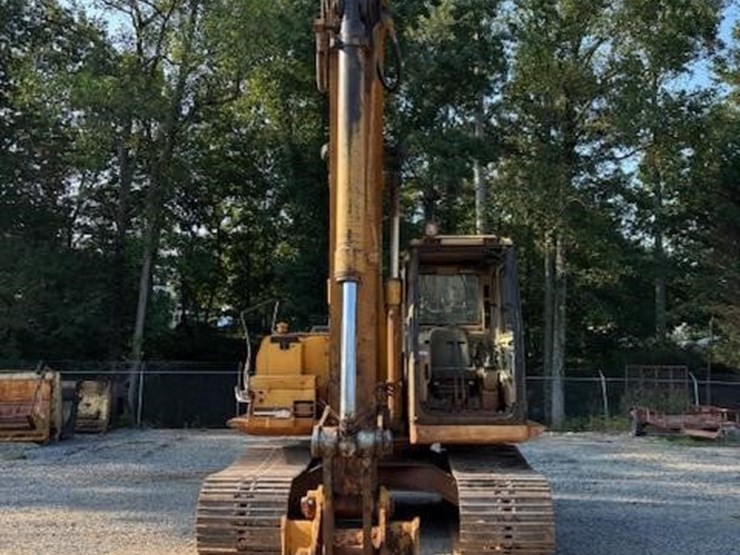 1994-caterpillar-311-image-2
