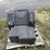 86-series-fuel-tanks-image-1