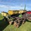 john-deere-4-row-corn-planter-image-4