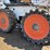 2002-bobcat-863-image-18