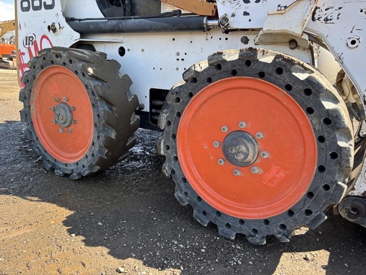 2002-bobcat-863-image-18