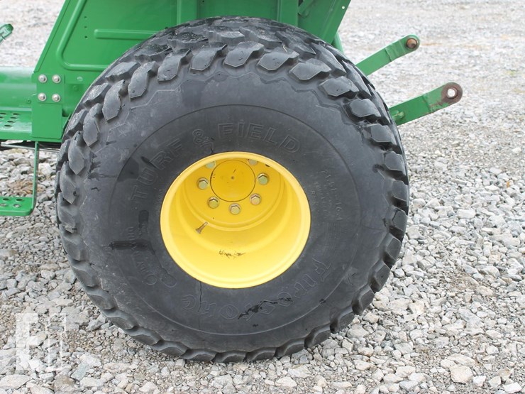 john-deere-5055d-image-10