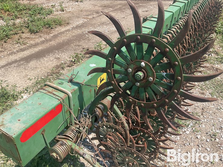 john-deere-400-image-17