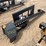 #3060-•-unused-2025-wolverine-skid-steer-sickle-bar-mower-image-1