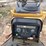 deere-650h-lt-image-7