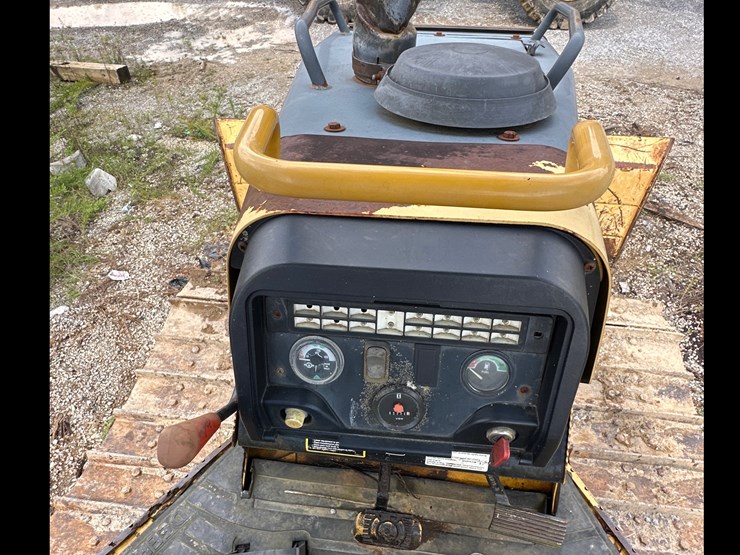 deere-650h-lt-image-7