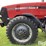 2005-case-ih-mx210-image-17