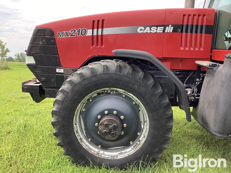 2005-case-ih-mx210-image-17