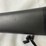 browning-rifle-image-2