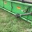 2003-john-deere-930f-image-18
