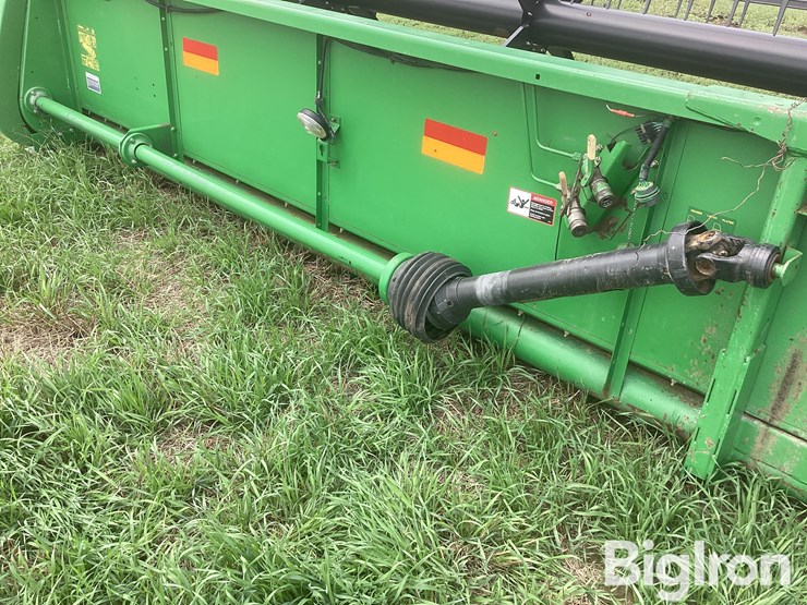 2003-john-deere-930f-image-18