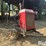 case-ih-4391t-image-3