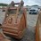 pemberton-36"-bucket-with-teeth-image-3