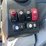 2013-caterpillar-420f-it-image-30
