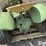 john-deere-112-image-13