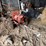 pincor-pto-30-2-generator-image-2