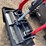 #9470-•-unused-2025-agt-skid-steer-loader-image-6
