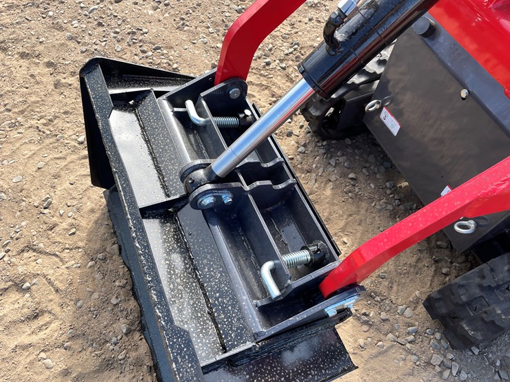 #9470-•-unused-2025-agt-skid-steer-loader-image-6