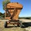 richardton-1400-image-6