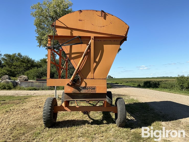 richardton-1400-image-6