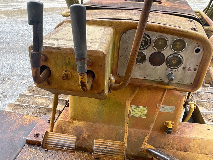 caterpillar-d8k-image-10